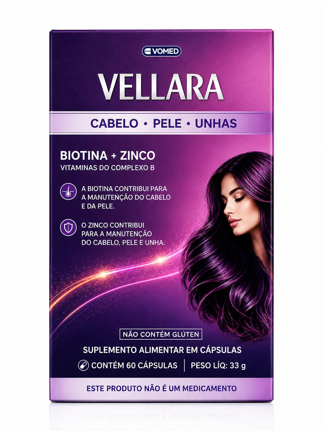 VELLARA
